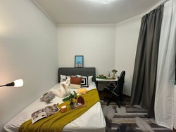 Ballota Park Condominium (D17), Condominium #634183571